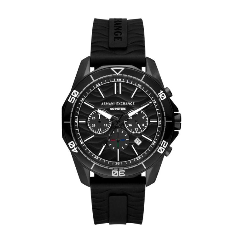 ARMANI EXCHANGE Mod. AX1961-0