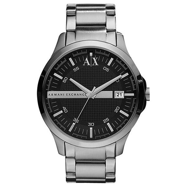 A|X ARMANI EXCHANGE Mod. HAMPTON-0