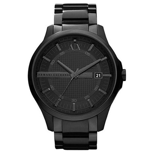 Load image into Gallery viewer, A|X ARMANI EXCHANGE Mod. HAMPTON-0
