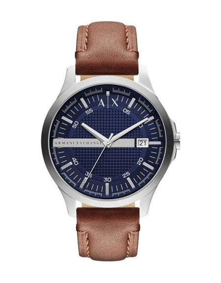 A|X ARMANI EXCHANGE Mod. HAMPTON-0