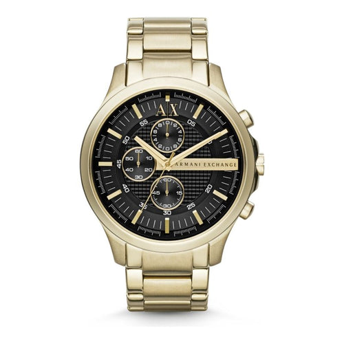 Load image into Gallery viewer, A|X ARMANI EXCHANGE Mod. HAMPTON-0
