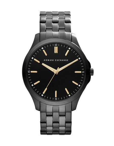A|X ARMANI EXCHANGE Mod. HAMPTON-0