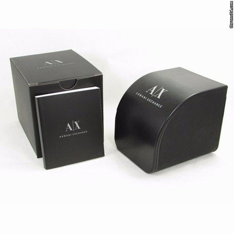 Load image into Gallery viewer, A|X ARMANI EXCHANGE Mod. HAMPTON-5
