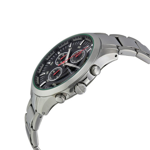 Load image into Gallery viewer, ARMANI EXCHANGE Mod. HAMPTON-2
