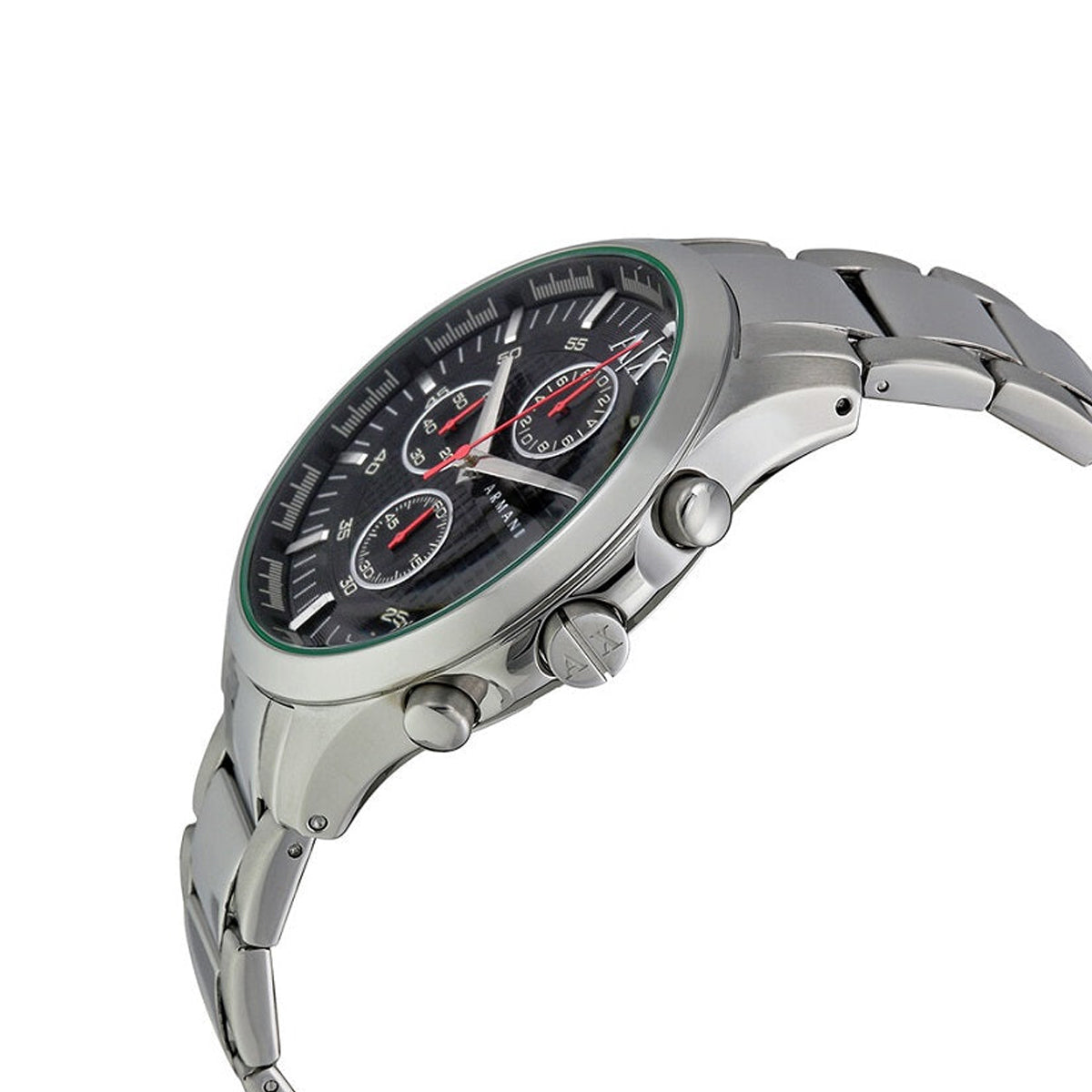 ARMANI EXCHANGE Mod. HAMPTON-2