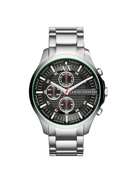 ARMANI EXCHANGE Mod. HAMPTON-0