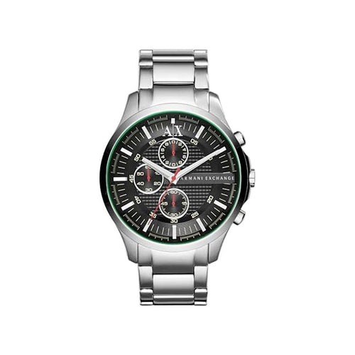 Load image into Gallery viewer, A|X ARMANI EXCHANGE Mod. HAMPTON-0
