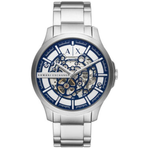 Load image into Gallery viewer, ARMANI EXCHANGE Mod. AX2416-0
