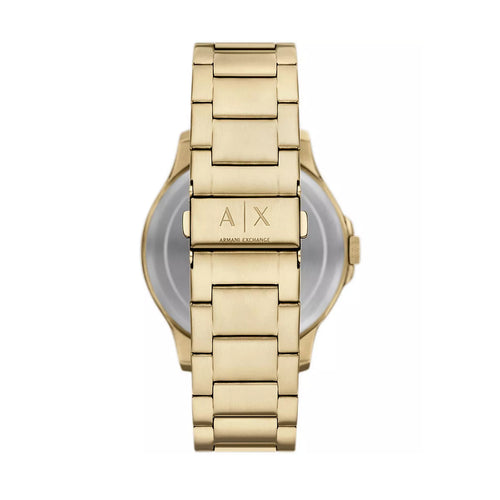 Load image into Gallery viewer, A|X ARMANI EXCHANGE WATCHES Mod. AX2461-5
