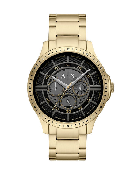 A|X ARMANI EXCHANGE WATCHES Mod. AX2461-0