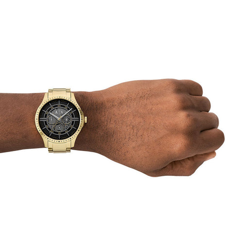 Load image into Gallery viewer, A|X ARMANI EXCHANGE WATCHES Mod. AX2461-6
