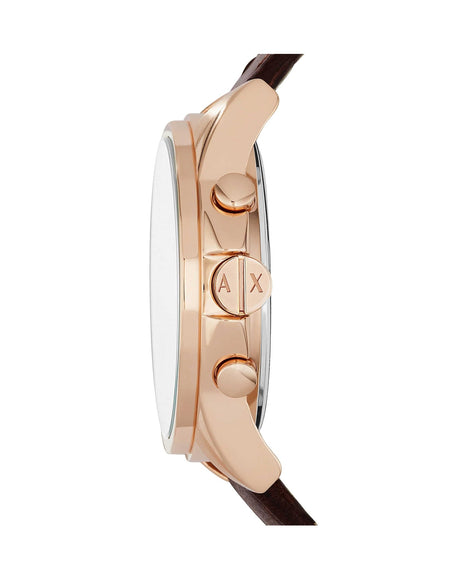 ARMANI EXCHANGE Mod. OUTERBANKS-1