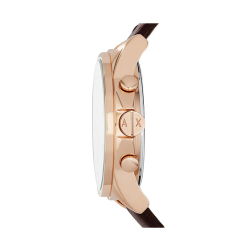 Load image into Gallery viewer, ARMANI EXCHANGE Mod. OUTERBANKS-1
