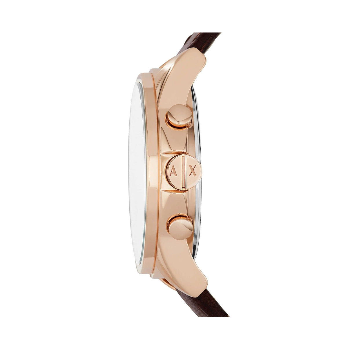 ARMANI EXCHANGE Mod. OUTERBANKS-1