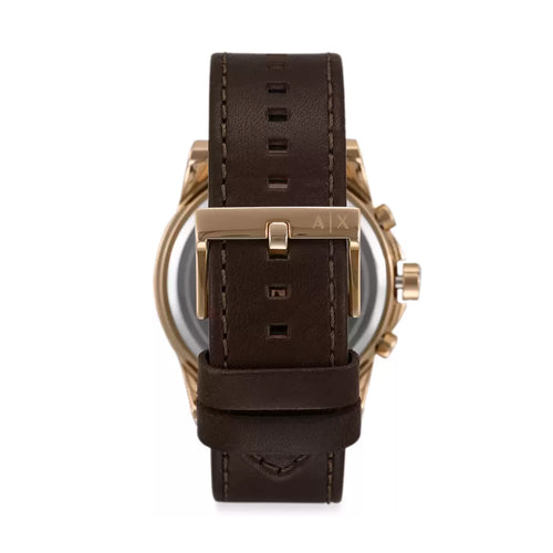 Load image into Gallery viewer, ARMANI EXCHANGE Mod. OUTERBANKS-2
