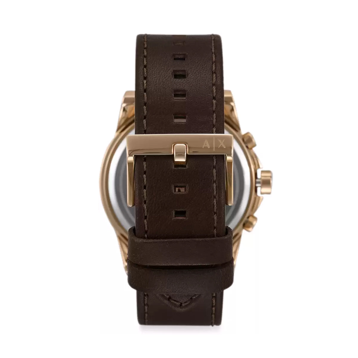 ARMANI EXCHANGE Mod. OUTERBANKS-2