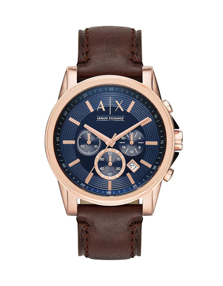 ARMANI EXCHANGE Mod. OUTERBANKS-0