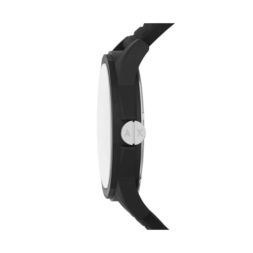 Load image into Gallery viewer, ARMANI EXCHANGE Mod. OUTERBANKS-1
