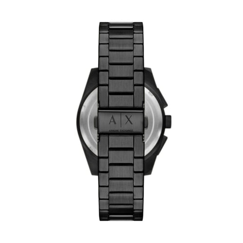 Load image into Gallery viewer, ARMANI EXCHANGE Mod. AX2864-2
