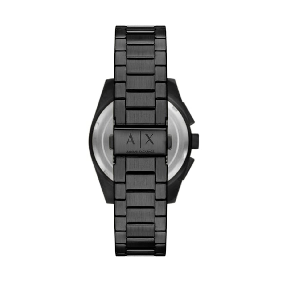 ARMANI EXCHANGE Mod. AX2864-2