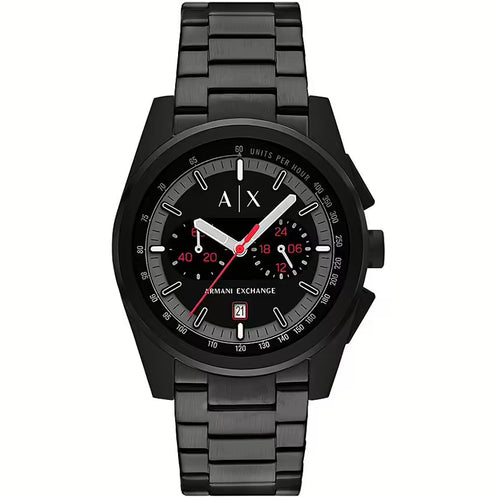 Load image into Gallery viewer, ARMANI EXCHANGE Mod. AX2864-0
