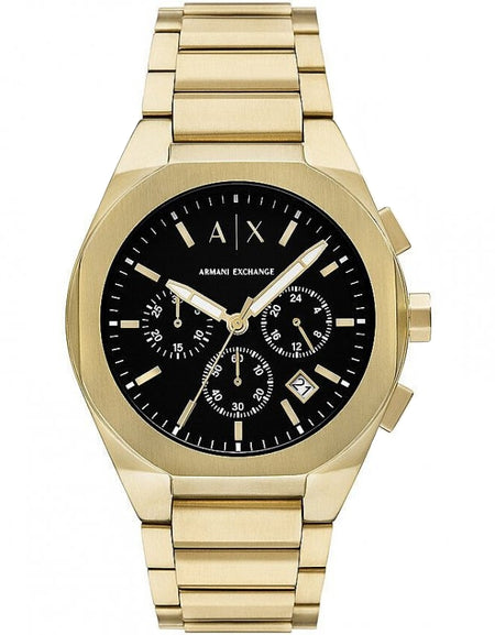 ARMANI EXCHANGE Mod. AX4180-0