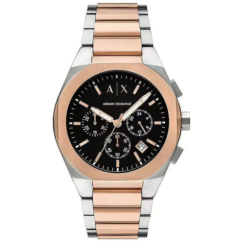 Load image into Gallery viewer, ARMANI EXCHANGE Mod. AX4181-0
