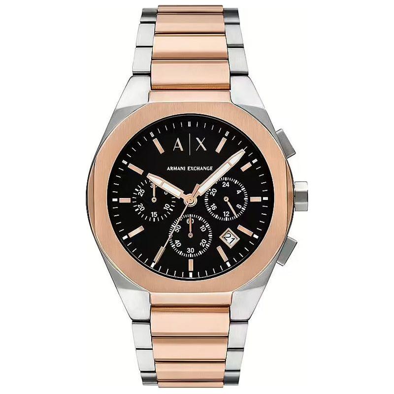 ARMANI EXCHANGE Mod. AX4181-0