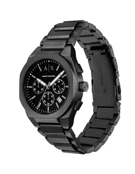 FOSSIL GROUP WATCHES Mod. AX4183-1