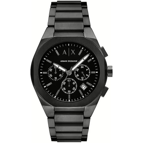 Load image into Gallery viewer, ARMANI EXCHANGE Mod. AX4183-0
