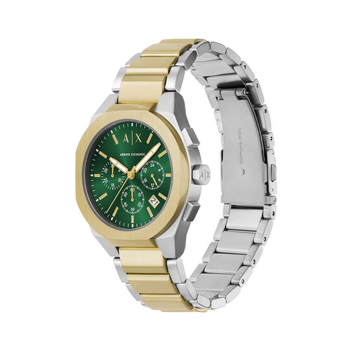 Load image into Gallery viewer, FOSSIL GROUP WATCHES Mod. AX4184-5
