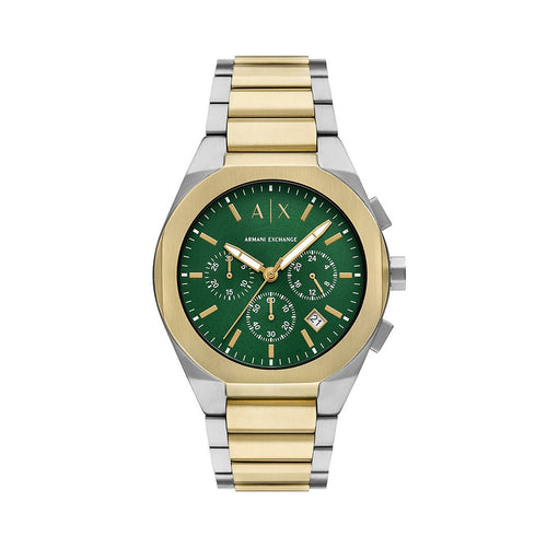 Load image into Gallery viewer, FOSSIL GROUP WATCHES Mod. AX4184-0
