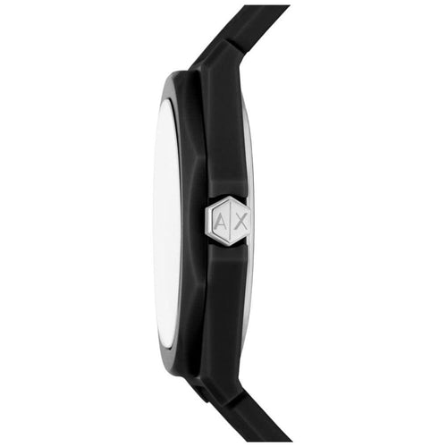 Load image into Gallery viewer, ARMANI EXCHANGE Mod. AX4600-2
