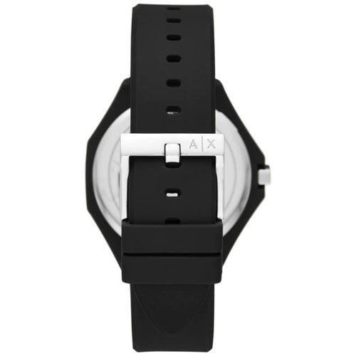 Load image into Gallery viewer, ARMANI EXCHANGE Mod. AX4600-3
