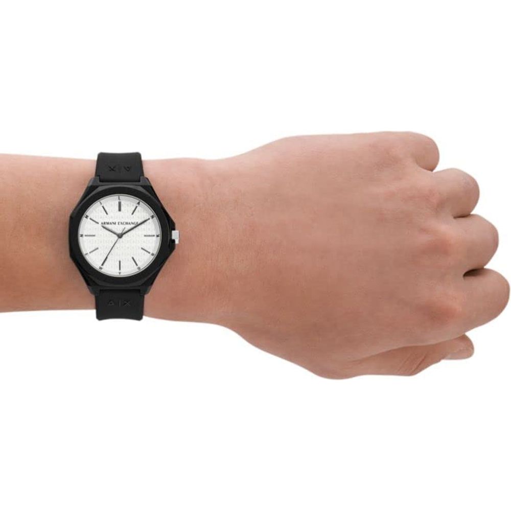 ARMANI EXCHANGE Mod. AX4600-4