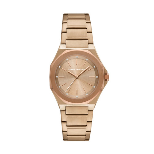 Load image into Gallery viewer, ARMANI EXCHANGE Mod. AX4616-0
