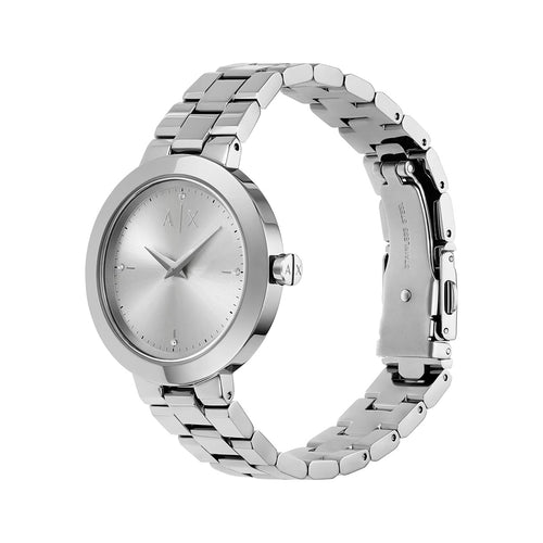 Load image into Gallery viewer, A|X ARMANI EXCHANGE WATCHES Mod. AX5170-1
