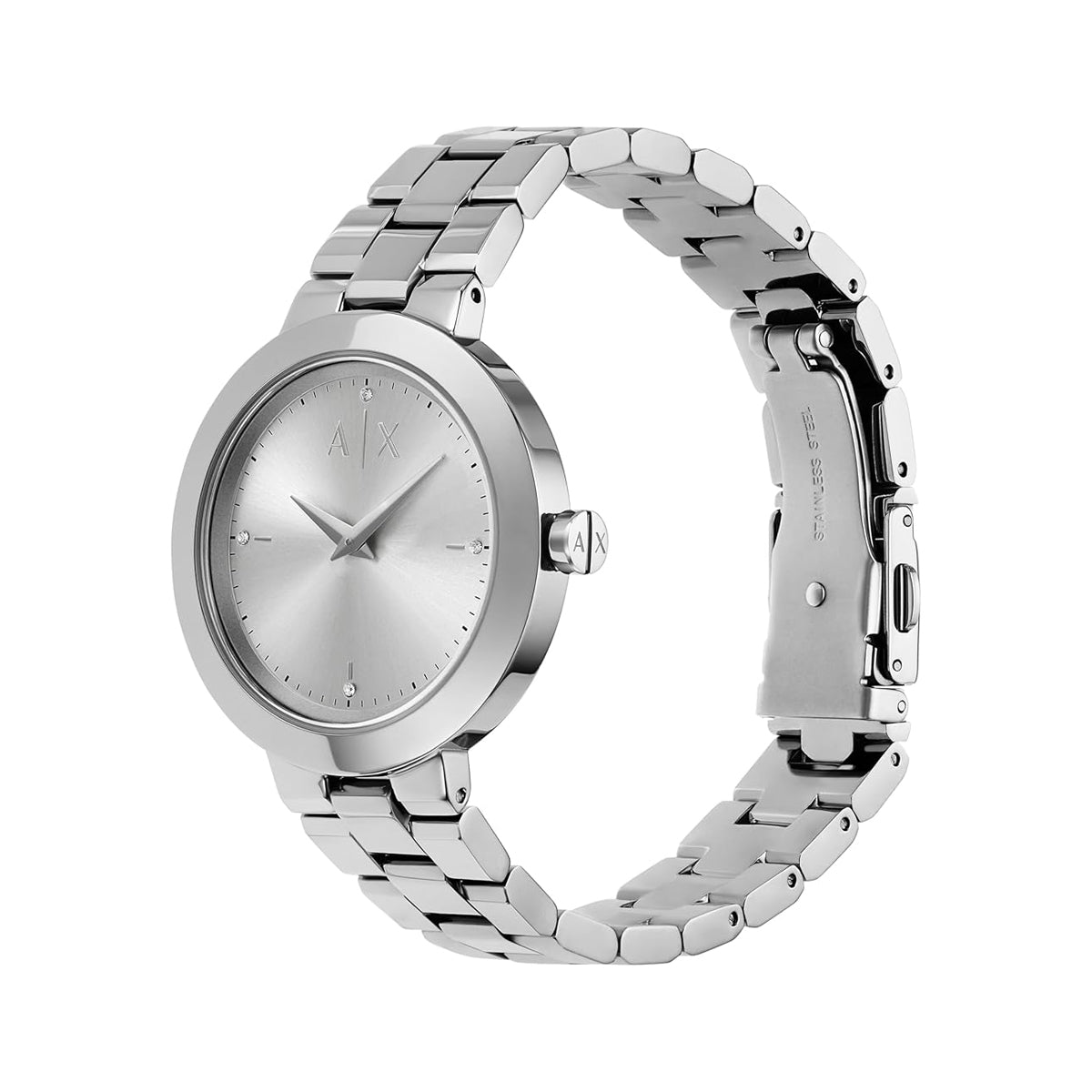 A|X ARMANI EXCHANGE WATCHES Mod. AX5170-1