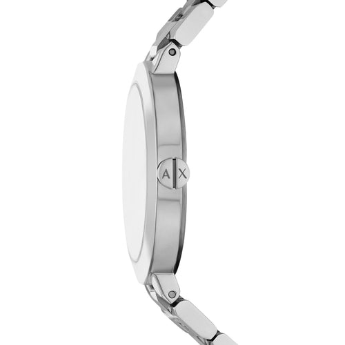 Load image into Gallery viewer, A|X ARMANI EXCHANGE WATCHES Mod. AX5170-2
