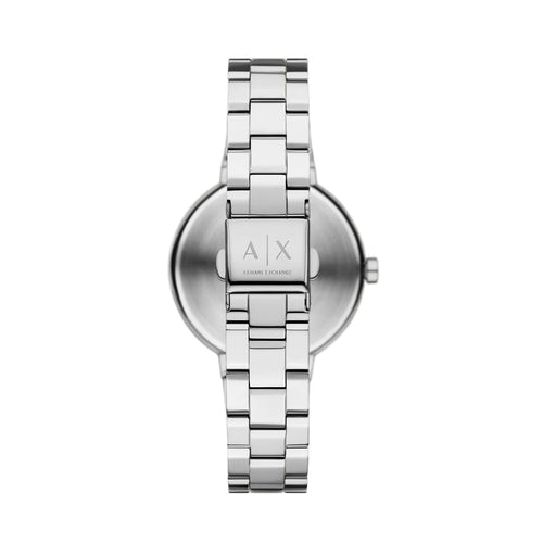 Load image into Gallery viewer, A|X ARMANI EXCHANGE WATCHES Mod. AX5170-3
