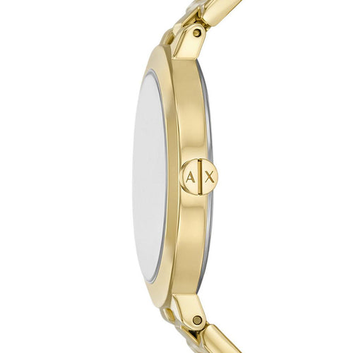 Load image into Gallery viewer, Mod. AX5180-1
