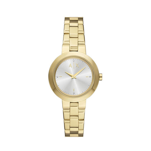 Load image into Gallery viewer, Mod. AX5180-0
