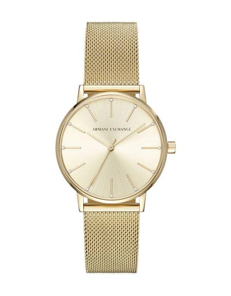A|X ARMANI EXCHANGE Mod. LOLA-0
