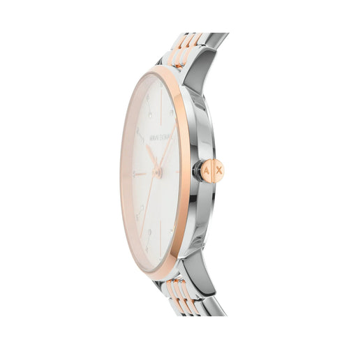 Load image into Gallery viewer, ARMANI EXCHANGE Mod. AX5580-1
