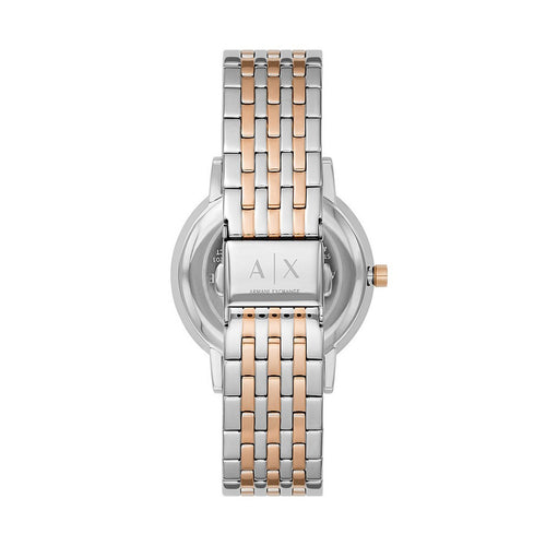Load image into Gallery viewer, ARMANI EXCHANGE Mod. AX5580-2

