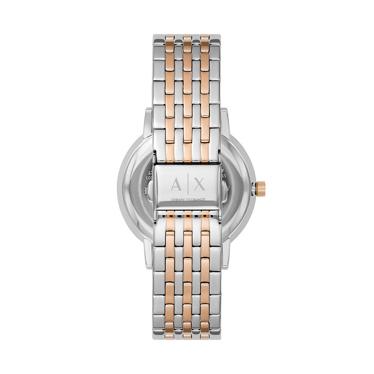 ARMANI EXCHANGE Mod. AX5580-2