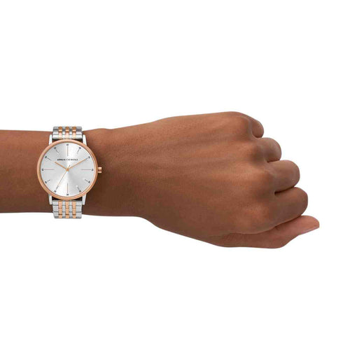 Load image into Gallery viewer, ARMANI EXCHANGE Mod. AX5580-3
