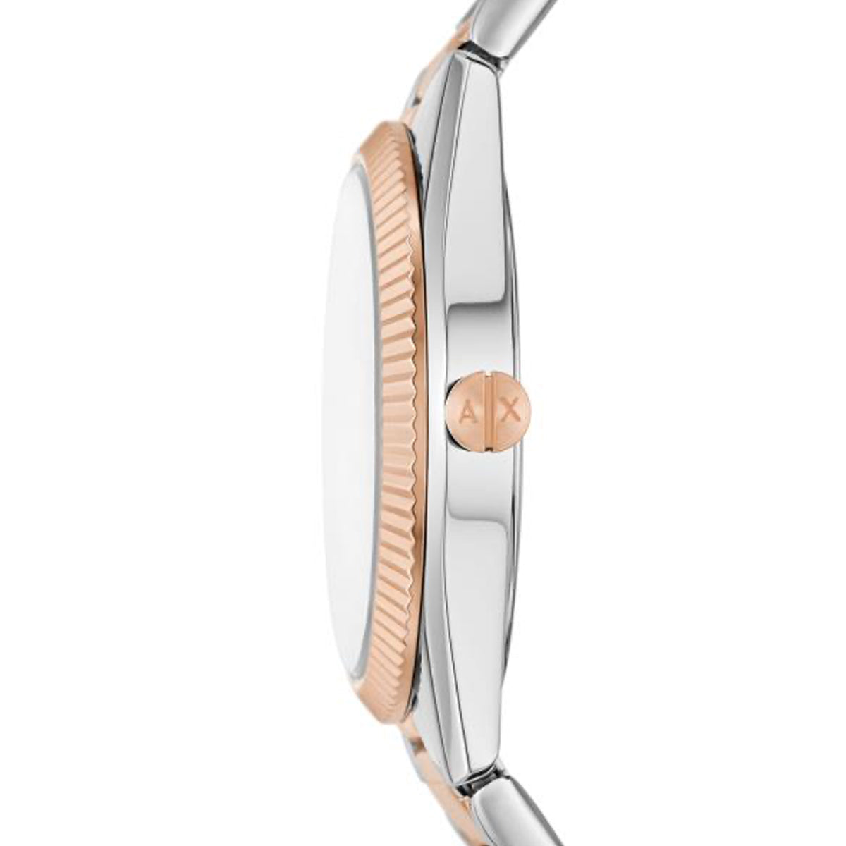 ARMANI EXCHANGE Mod. AX5662-1