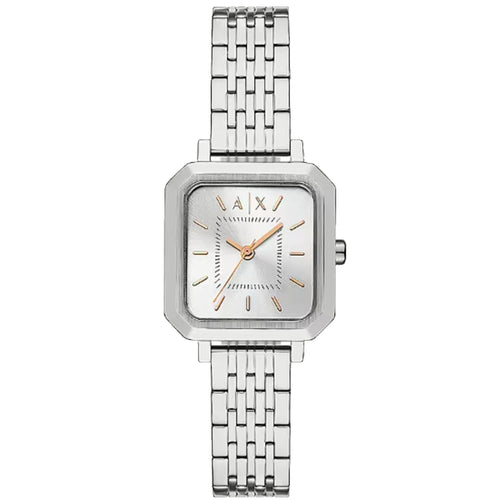 Load image into Gallery viewer, ARMANI EXCHANGE Mod. AX5724-0
