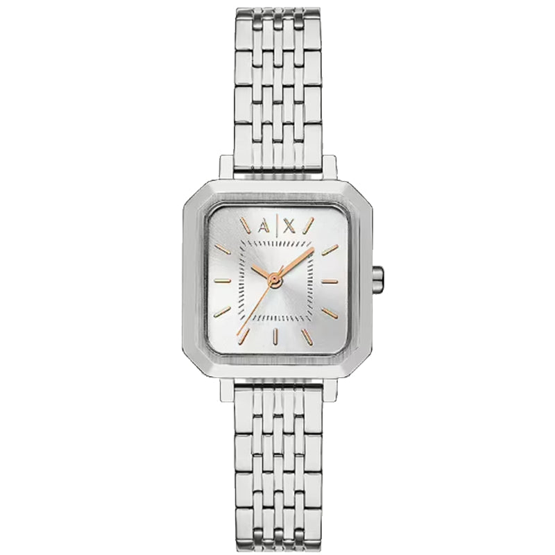 ARMANI EXCHANGE Mod. AX5724-0